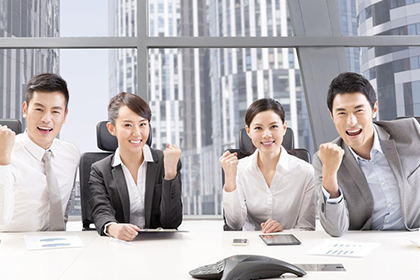 法院如何执行债务偿还？